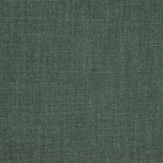 Whisp, Hunter - Fabric Only